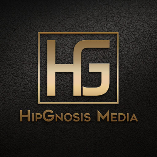 HipGnosis Media